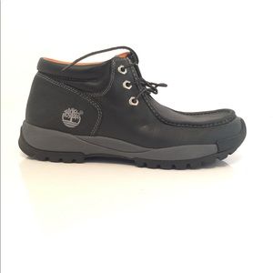 ***SOLD***Timberland Chukka Excellent Condition